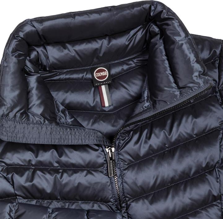 Immagine prodotto Colmar 2229 (40)