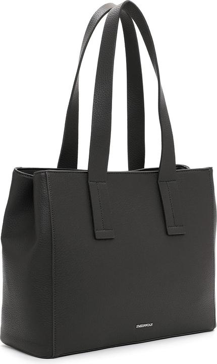 Produktbild Emily und Noah Shopper E&N Heidemarie (14.50 l)