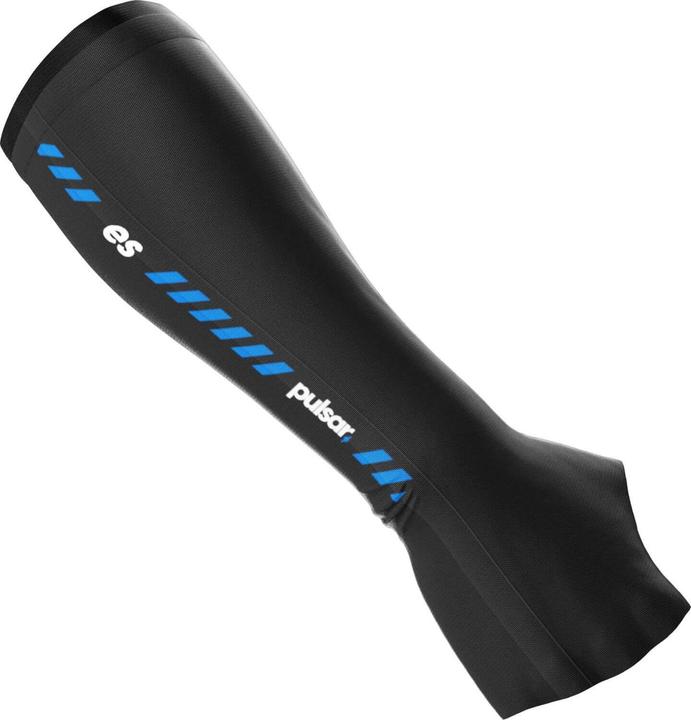 Pulsar Gaming Gears Manicotto per braccio Palm Short