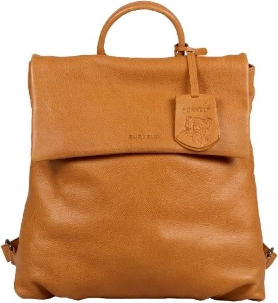 Produktbild Burkely Just Jolie Backpack Crossover