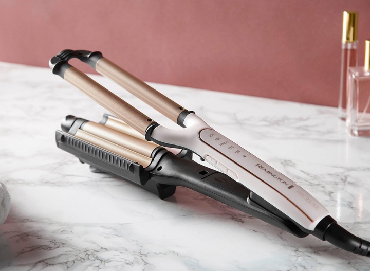 Produktbild Remington PROluxe 4in2 (30 mm)
