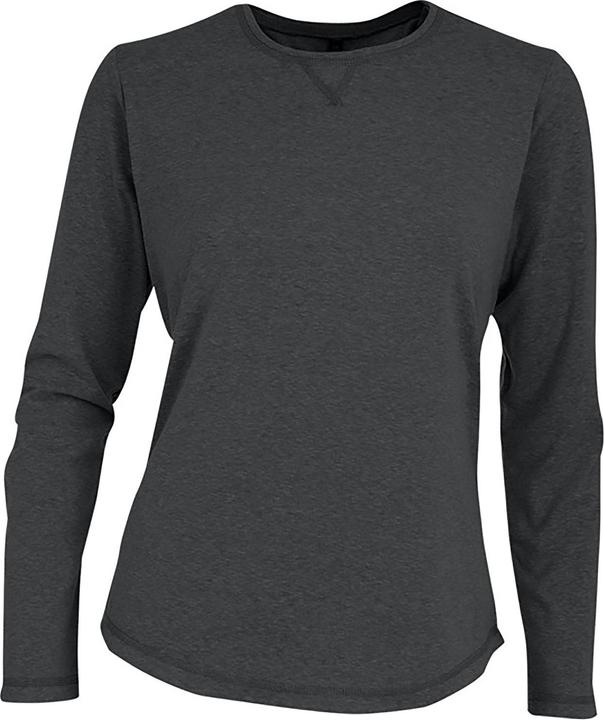 Actual product image Maul Sport Bali (36)