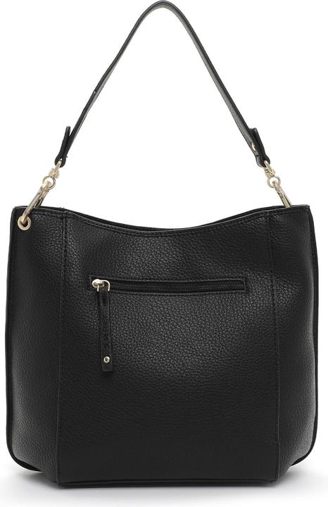 Image du produit Suri Frey Sac SFY Ginny