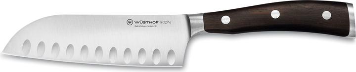 Produktbild Wüsthof Santoku (14 cm)