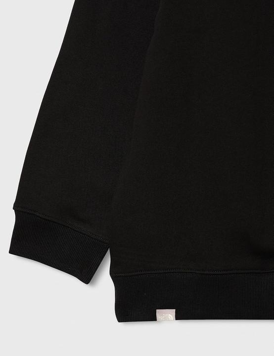 Produktbild North Face Felpa con Cappuccio Drew Peak (XL)