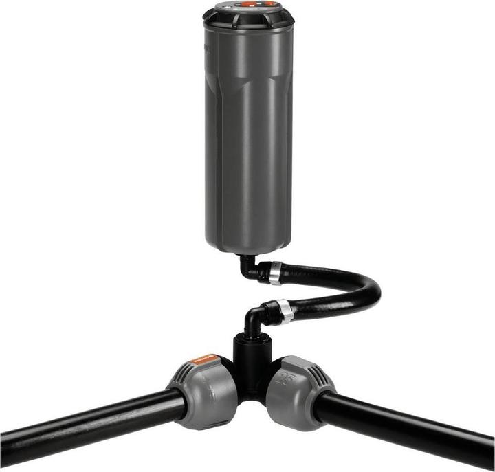 Produktbild Gardena Sprühanschluss