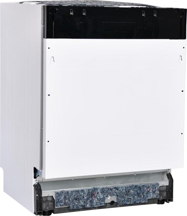 Actual product image Telefunken G-EV-6014-C