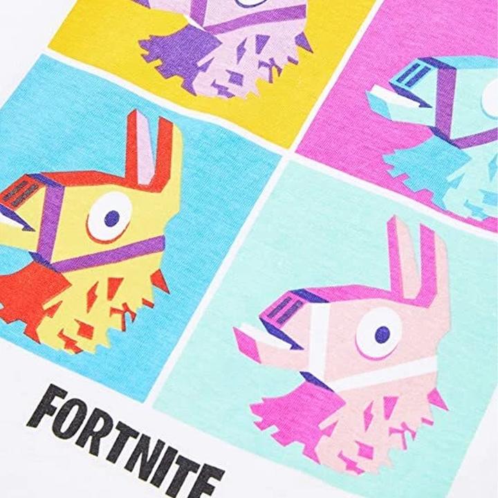 Produktbild Fortnite TShirt (152)