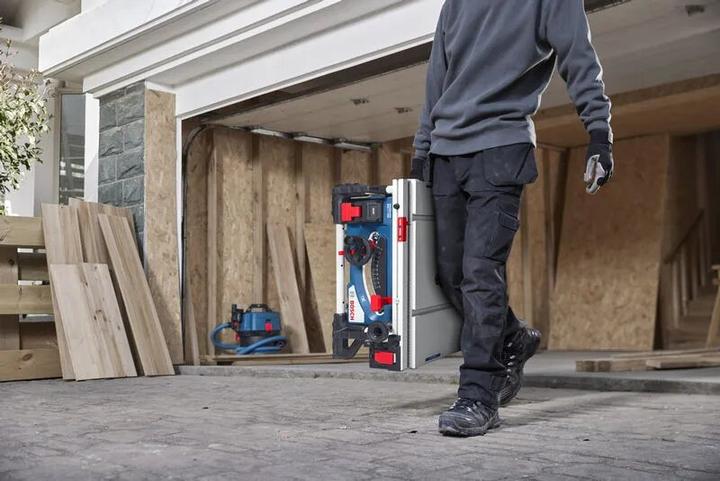 Produktbild Bosch Professional GTS 18V-70