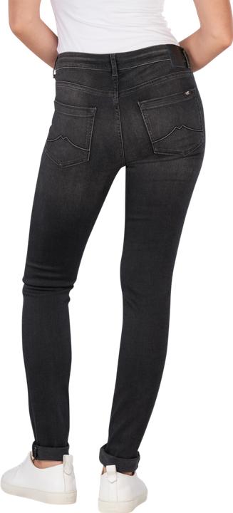 Immagine prodotto Mustang 10023069 (W34/L34)