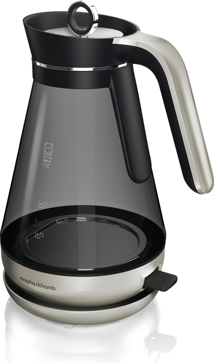 Produktbild Morphy Richards Redefine (1.50 l)
