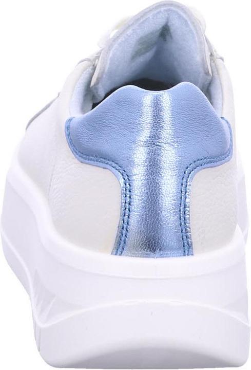 Actual product image Ara Sneaker (41)