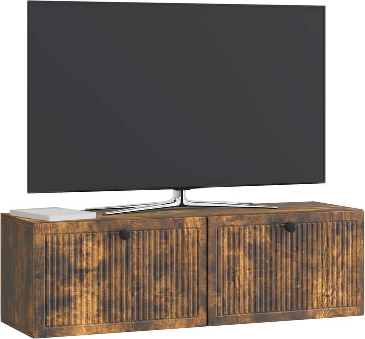 Produktbild vidaXL TV-Schränk (98 x 31 x 30 cm)