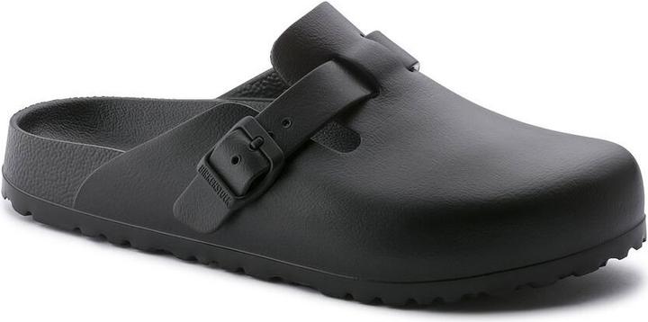 Actual product image Birkenstock Boston (43)