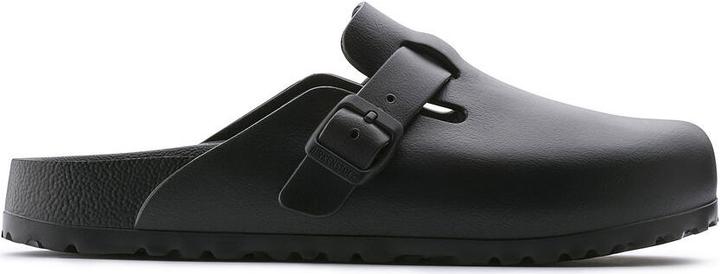 Actual product image Birkenstock Boston (43)