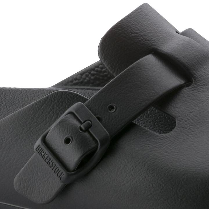 Actual product image Birkenstock Boston (43)
