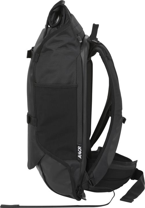 Produktbild Aevor Travel Pack (38 l)