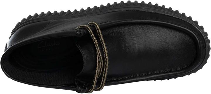 Image du produit Clarks Torhill Hi - 63645 (43)