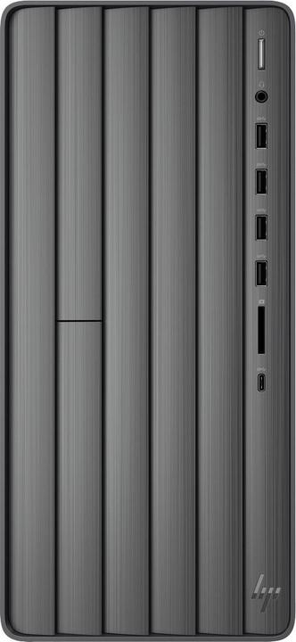 Produktbild HP OneShred 24CC (Partikelschnitt)