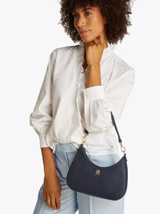 Immagine prodotto Tommy Hilfiger Handtasche - Marine