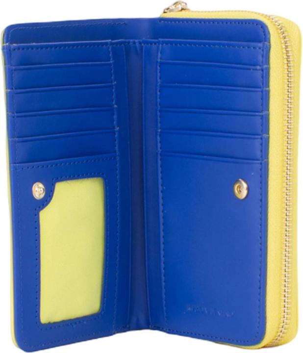 Immagine prodotto Valentino Ebe Wallet