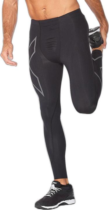 Produktbild 2XU Light Speed Compression (L)