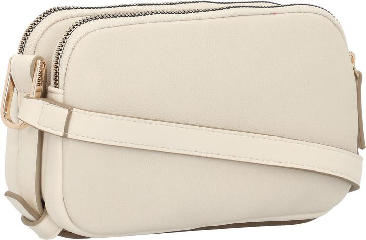 Immagine prodotto Gabor Millie Umhängetasche 21 cm