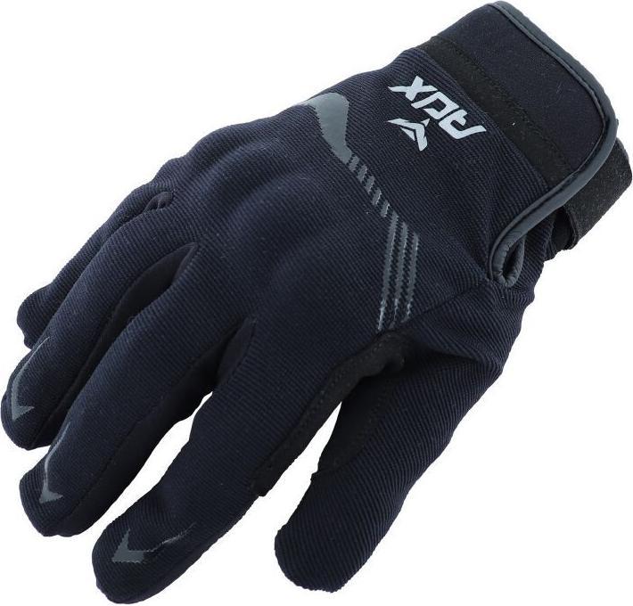 Image du produit ADX City Coursier (Hommes, 8)