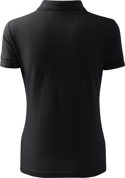 Produktbild Malfini Poloshirt Piqué (XL)