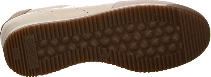 Produktbild Gabor Sneaker (37)