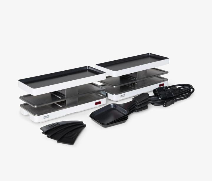 Image du produit Stöckli Twinboard