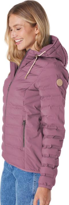 Immagine prodotto G.I.G.A DX Steppjacke OOGW 1 (40)
