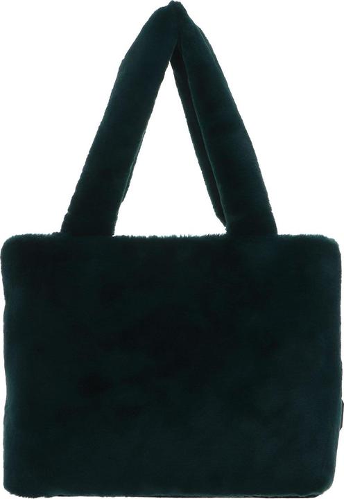 Produktbild Picard Shopper Mellow (19 l)
