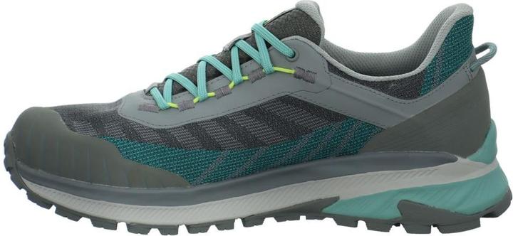 Produktbild Meindl Yampa Lady GTX (41, 41.5)