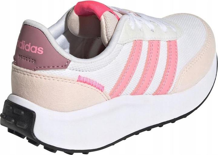 Produktbild Adidas Schuhe 70S (38.5)