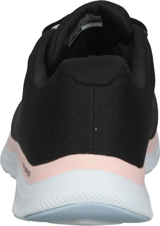 Image du produit Skechers Flex Appeal 4.0 (37)