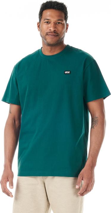 Produktbild Picture Yorra (L)