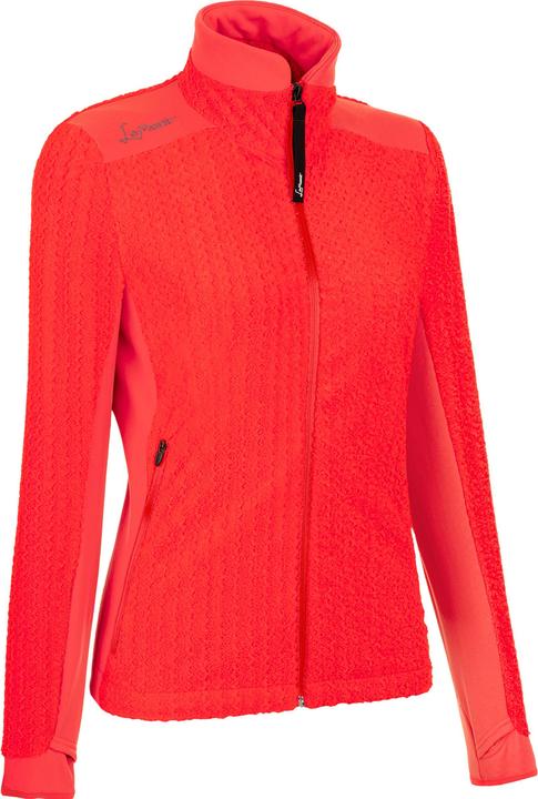 Immagine prodotto Lamunt Jenny Warm Fleece (M)