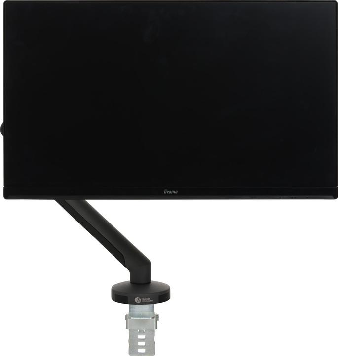 Actual product image Bakker Elkhuizen BNEBFSB BAKKER BE Flexible monitor arm (Table, 35", 10 kg)