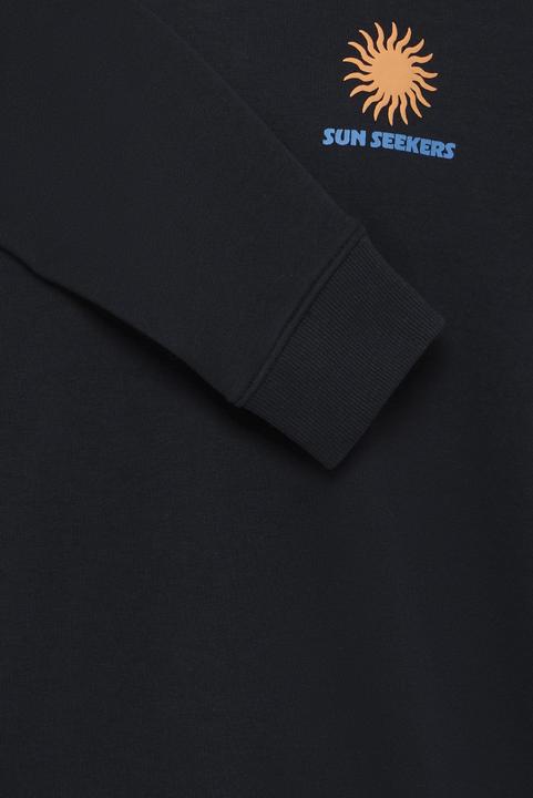 Actual product image Blend Bhkonsta (XL)