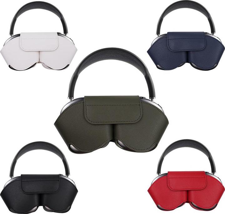 Actual product image PhoneLook Transport cover (Headphone sleeve)
