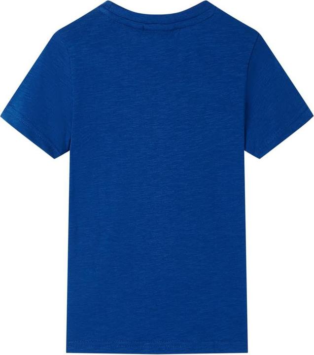 Produktbild vidaXL Kinder T-Shirt (140)