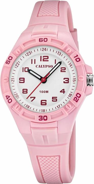 Produktbild Calypso Junior (Analoguhr, 33 mm)