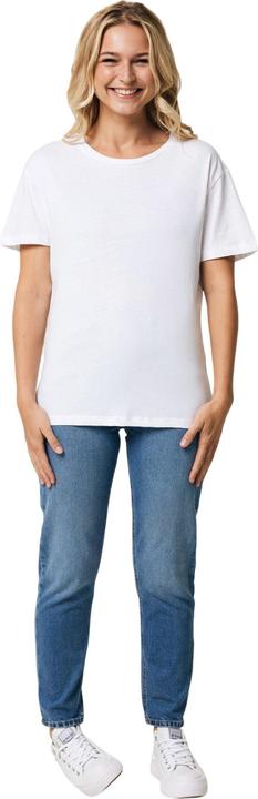 Immagine prodotto Universal Textiles Yala TShirt Leicht (XL)