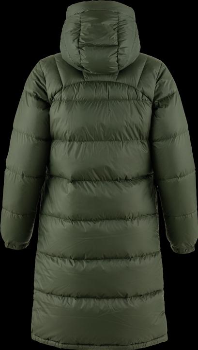 Produktbild Fjällräven Women's Expedition Long Down Parka (XL)