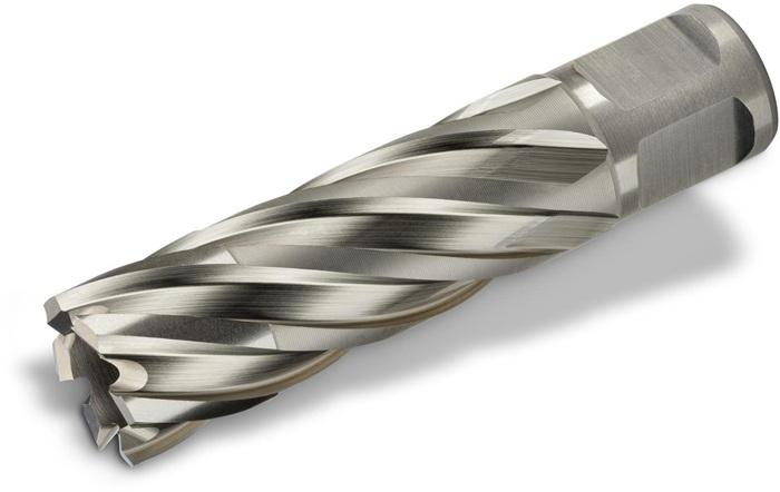 Produktbild Fein Kernbohrer 30 mm HSS-Nova 50 6 (30 mm)