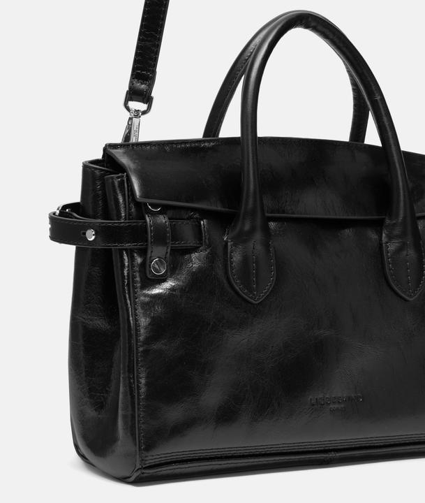 Produktbild Liebeskind Berlin Henkeltasche GLORIA SATCHEL