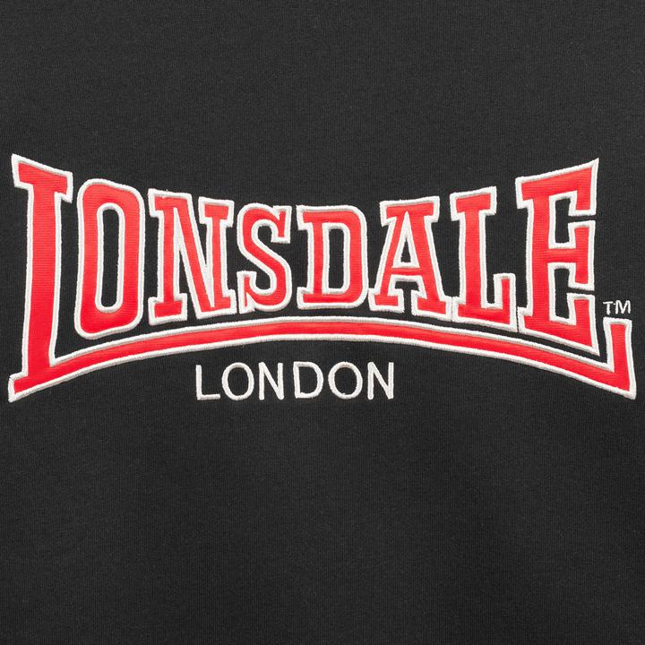 Produktbild Lonsdale Berger LP181 (S)