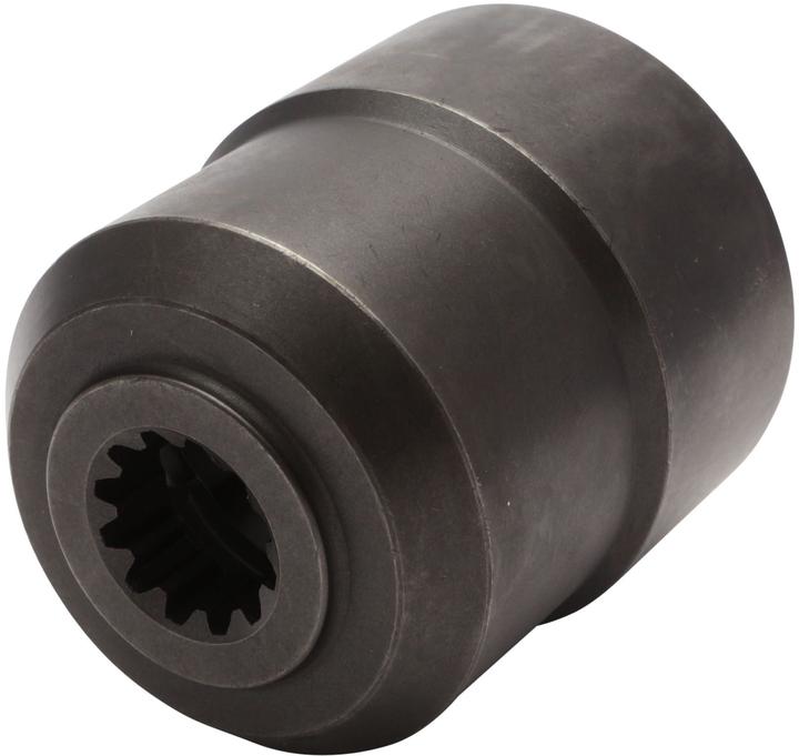 Produktbild HAZET Schlagwerk-Gehäuse 9013SPC-013
