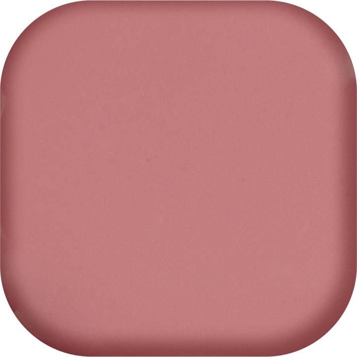Actual product image Essie Expressie (10 second hand first love, Colour paint)